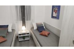 Appartements Lac - Maison More Appartement 4 – More 4 foto 5