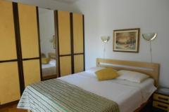 Leandra Chambres &amp; Appartement Appartement 2 – Yellow foto 1