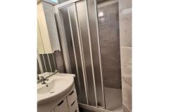Leandra Chambres &amp; Appartement Appartement 2 – Yellow foto 2