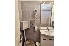 Leandra Chambres &amp; Appartement Appartement 2 – Yellow foto 4