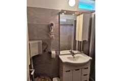 Leandra Chambres &amp; Appartement Appartement 2 – Yellow foto 5