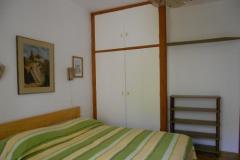 Leandra Chambres &amp; Appartement Appartement 3 – Green foto 1