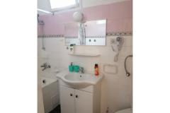 Leandra Chambres &amp; Appartement Appartement 3 – Green foto 2