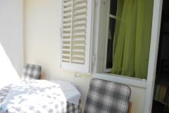 Leandra Chambres &amp; Appartement Appartement 3 – Green foto 3