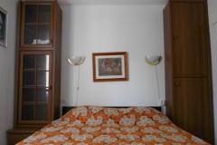 Leandra Chambres &amp; Appartement Appartement 1 – Orange foto 1