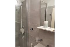 Leandra Chambres &amp; Appartement Appartement 1 – Orange foto 3