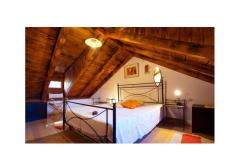 Talez Appartement 1 – Nona foto 1