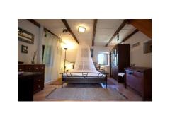 Talez Appartement 1 – Nona foto 3