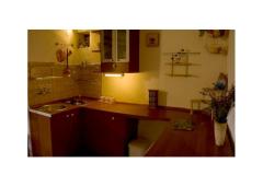 Talez Appartement 2 – Luci foto 3