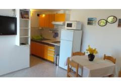  Appartement Čičak Appartement 3 – Ap jednoso foto 1