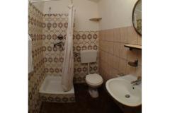 A.P.P. Maison Vinko Appartement 9 – Studio 9 foto 4