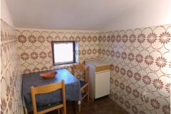 A.P.P. Maison Vinko Appartement 12 – Studio 12 foto 3