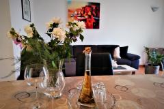 Appartements Milena Appartement 1 – a1 foto 1