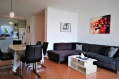 Appartements Milena Appartement 1 – a1 foto 2