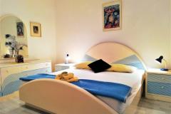 Appartements Milena Appartement 1 – a1 foto 3