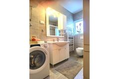 Appartements Milena Appartement 1 – a1 foto 4