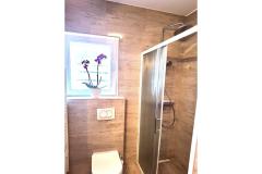 Appartements Milena Appartement 1 – a1 foto 5