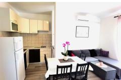Appartements Milena Appartement 2 – a2 foto 1
