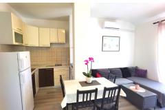 Appartements Milena Appartement 2 – a2 foto 2