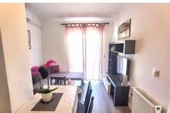 Appartements Milena Appartement 2 – a2 foto 3