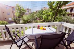 Appartements Milena Appartement 2 – a2 foto 4