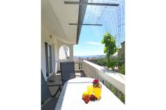 Appartements Milena Appartement 2 – a2 foto 5