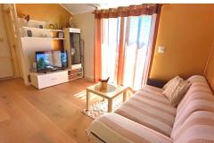Appartements Milena Appartement 3 – a3 foto 1