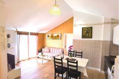 Appartements Milena Appartement 3 – a3 foto 2