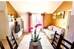 Appartements Milena Appartement 3 – a3 foto 3