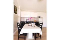 Appartements Milena Appartement 3 – a3 foto 4