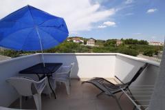 Appartements Milena Chambre 4 – soba 1 foto 4