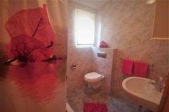 Appartements Milena Chambre 5 – soba 2 foto 2