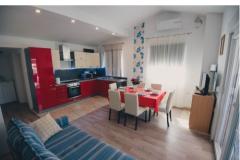 Ana Apartmani Appartement 1 – dvosobni foto 1