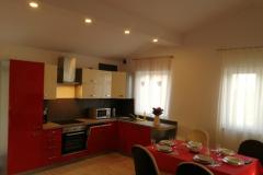 Ana Apartmani Appartement 1 – dvosobni foto 2