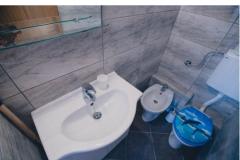 Ana Apartmani Appartement 1 – dvosobni foto 3