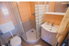 Ana Apartmani Appartement 1 – dvosobni foto 4