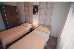 Ana Apartmani Appartement 1 – dvosobni foto 5
