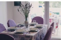 Ana Apartmani Appartement 2 – dvosobni foto 1