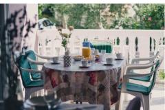 Ana Apartmani Appartement 2 – dvosobni foto 2