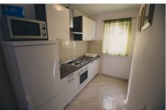 Ana Apartmani Appartement 2 – dvosobni foto 4