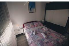 Ana Apartmani Appartement 2 – dvosobni foto 5