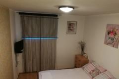 Ana Apartmani Appartement 3 – jednosobni foto 1