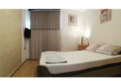 Ana Apartmani Appartement 3 – jednosobni foto 2