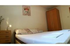 Ana Apartmani Appartement 3 – jednosobni foto 3