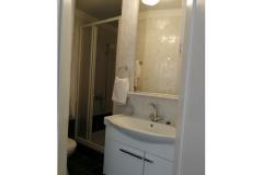 Ana Apartmani Appartement 3 – jednosobni foto 4