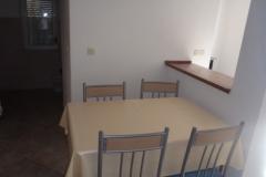 Antonela Appartement 1 – A1 zuti foto 2