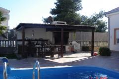 Antonela Appartement 1 – A1 zuti foto 3