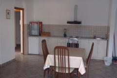 Antonela Appartement 2 – A2 plavi foto 1