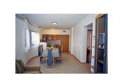 Appartements Tribunj-Biserka Appartement 2 – Veliki 2 foto 2