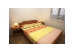 Appartements Tribunj-Biserka Appartement 2 – Veliki 2 foto 3